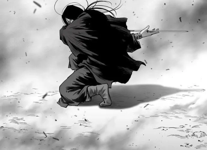 Sát Thủ Anh Vũ Chap 110 - Next Chap 111