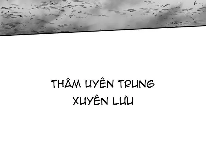 Sát Thủ Anh Vũ Chap 110 - Next Chap 111