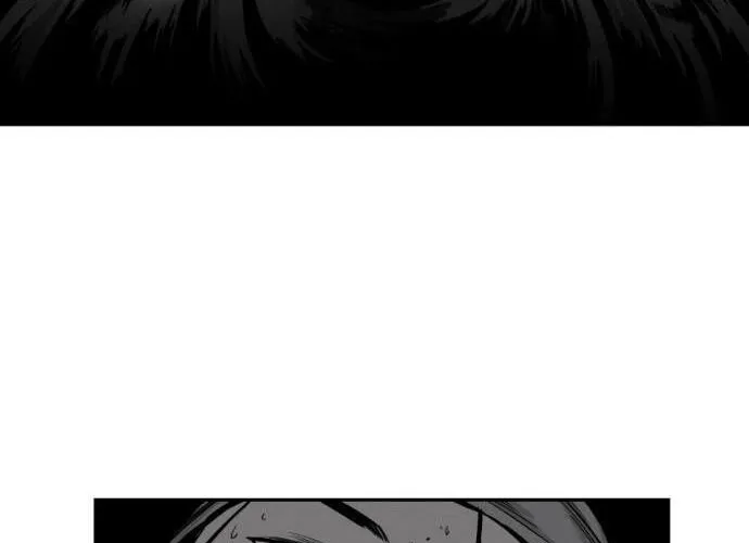 Sát Thủ Anh Vũ Chap 110 - Next Chap 111