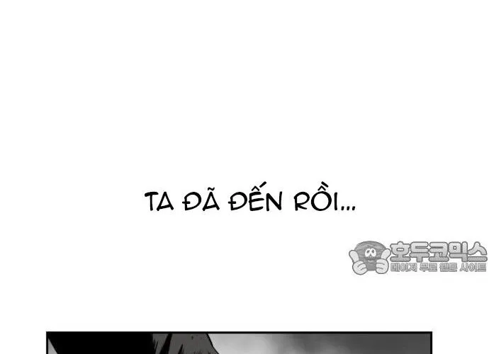 Sát Thủ Anh Vũ Chap 110 - Next Chap 111