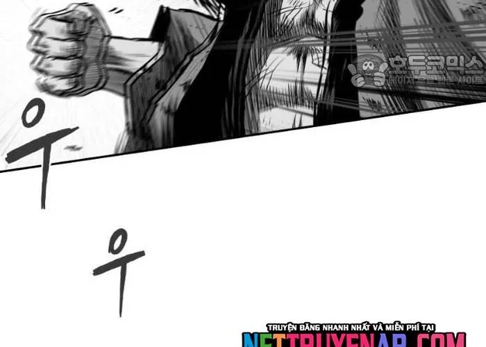 Sát Thủ Anh Vũ Chap 115 - Next Chap 116