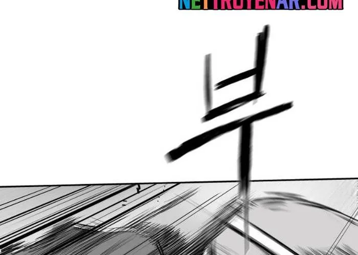 Sát Thủ Anh Vũ Chap 115 - Next Chap 116