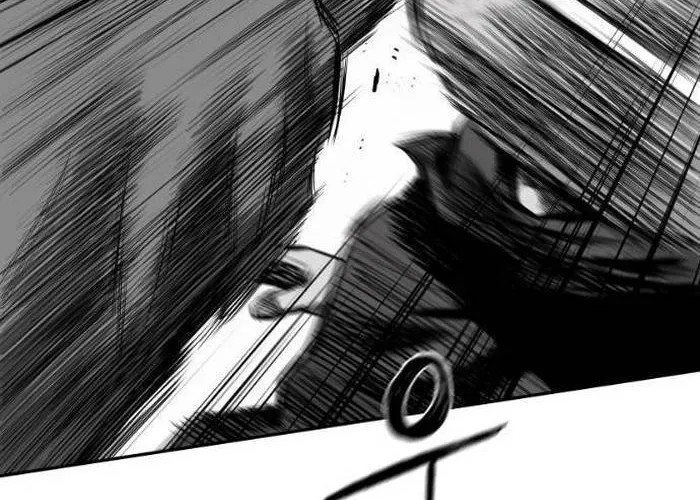 Sát Thủ Anh Vũ Chap 115 - Next Chap 116