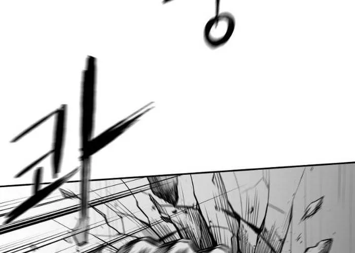 Sát Thủ Anh Vũ Chap 115 - Next Chap 116