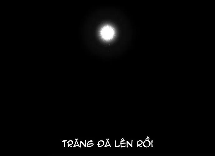 Trang 120