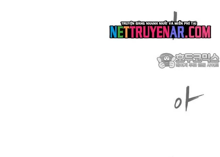 Sát Thủ Anh Vũ Chap 115 - Next Chap 116