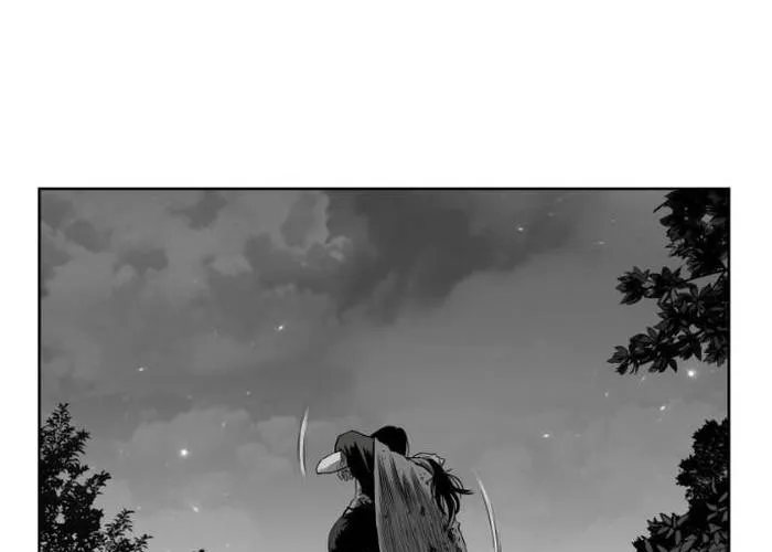 Sát Thủ Anh Vũ Chap 115 - Next Chap 116