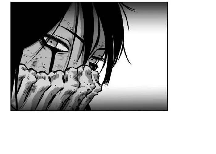 Sát Thủ Anh Vũ Chap 115 - Next Chap 116