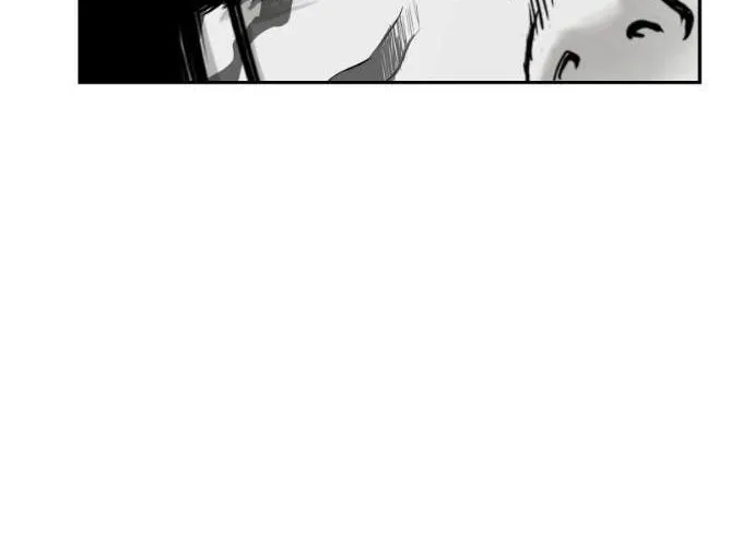 Sát Thủ Anh Vũ Chap 110 - Next Chap 111