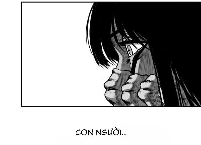 Sát Thủ Anh Vũ Chap 111 - Next Chap 112