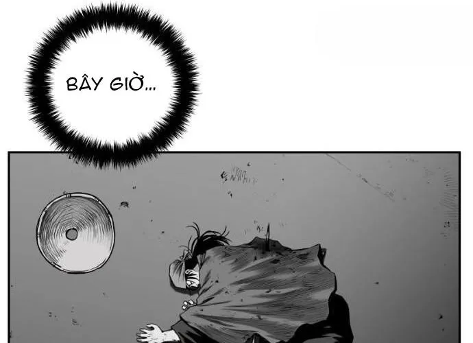 Sát Thủ Anh Vũ Chap 111 - Next Chap 112