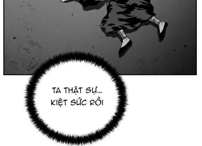 Sát Thủ Anh Vũ Chap 111 - Next Chap 112