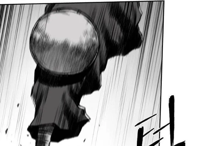 Sát Thủ Anh Vũ Chap 115 - Next Chap 116