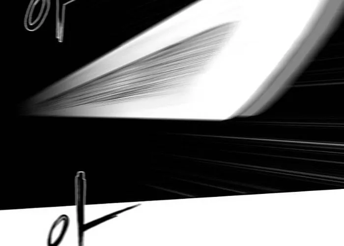 Sát Thủ Anh Vũ Chap 115 - Next Chap 116