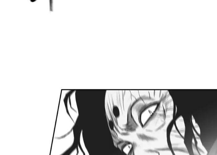 Sát Thủ Anh Vũ Chap 115 - Next Chap 116