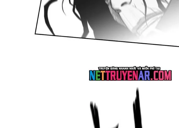 Sát Thủ Anh Vũ Chap 115 - Next Chap 116