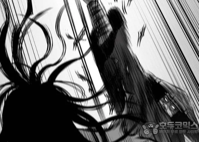 Sát Thủ Anh Vũ Chap 115 - Next Chap 116