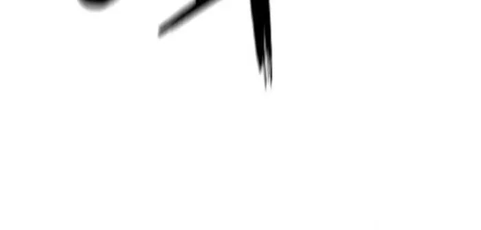 Sát Thủ Anh Vũ Chap 115 - Next Chap 116