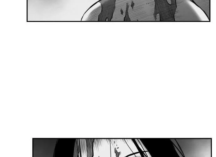 Sát Thủ Anh Vũ Chap 111 - Next Chap 112