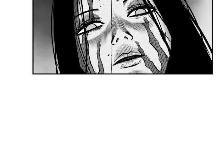 Sát Thủ Anh Vũ Chap 111 - Next Chap 112