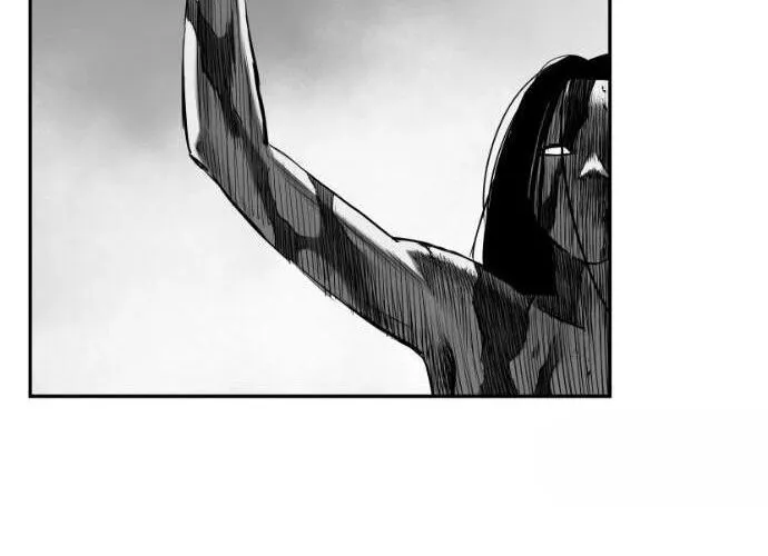 Sát Thủ Anh Vũ Chap 111 - Next Chap 112