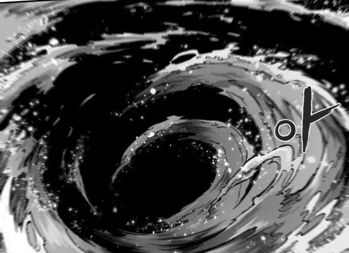 Sát Thủ Anh Vũ Chap 110 - Next Chap 111