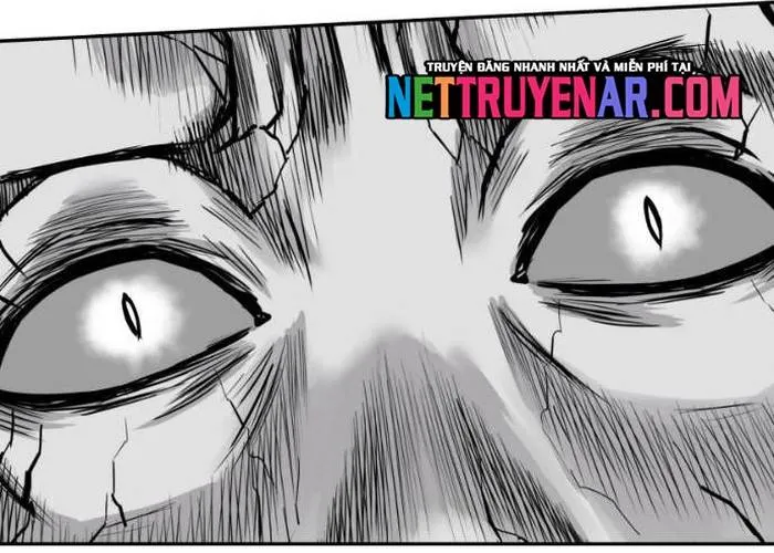 Sát Thủ Anh Vũ Chap 115 - Next Chap 116