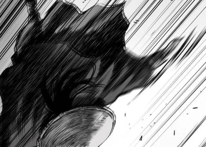 Sát Thủ Anh Vũ Chap 115 - Next Chap 116