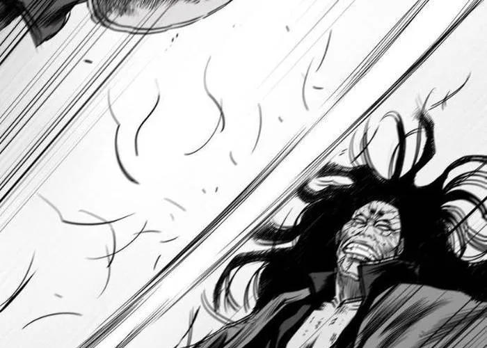 Sát Thủ Anh Vũ Chap 115 - Next Chap 116