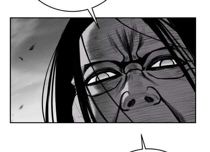 Sát Thủ Anh Vũ Chap 110 - Next Chap 111