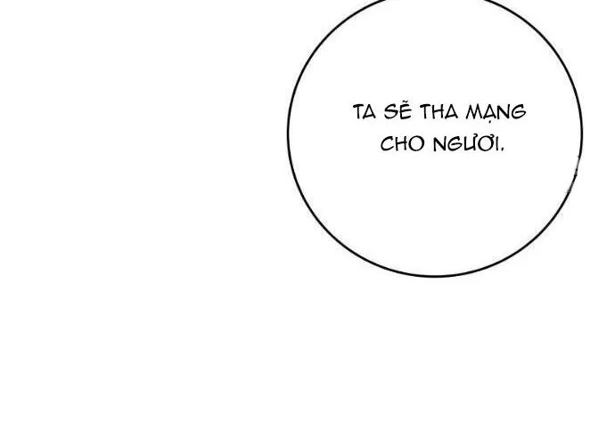 Sát Thủ Anh Vũ Chap 110 - Next Chap 111