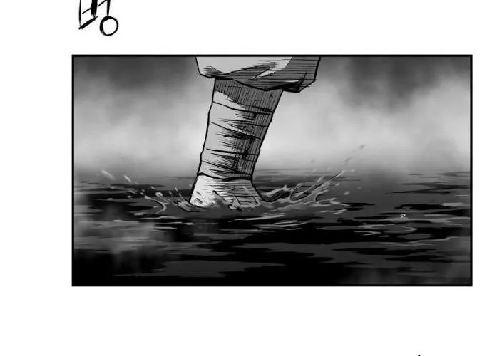 Sát Thủ Anh Vũ Chap 110 - Next Chap 111