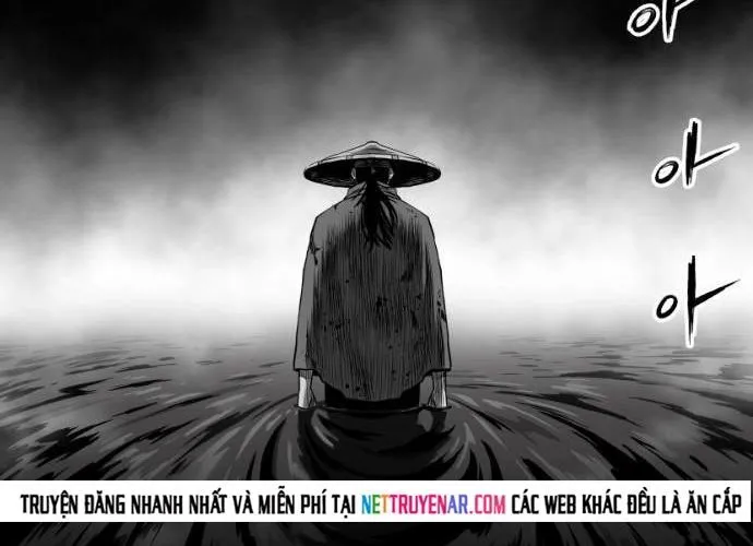 Sát Thủ Anh Vũ Chap 110 - Next Chap 111