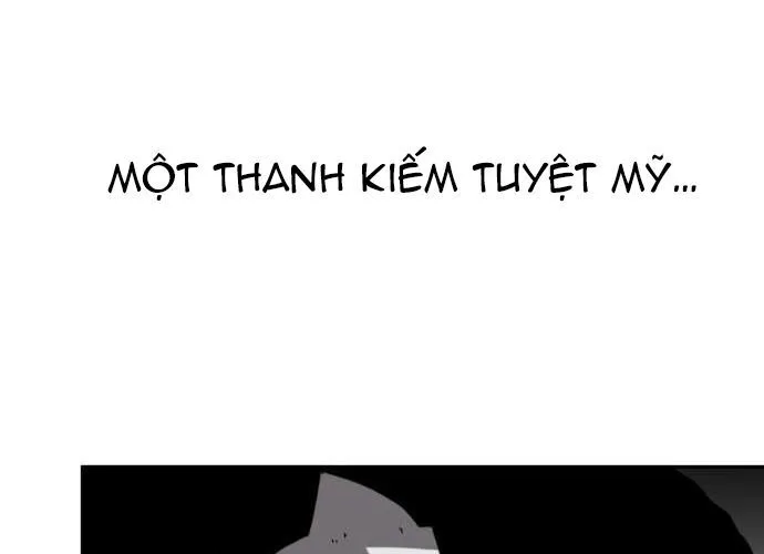 Sát Thủ Anh Vũ Chap 110 - Next Chap 111