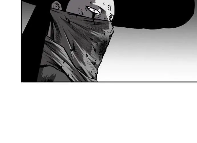 Sát Thủ Anh Vũ Chap 110 - Next Chap 111