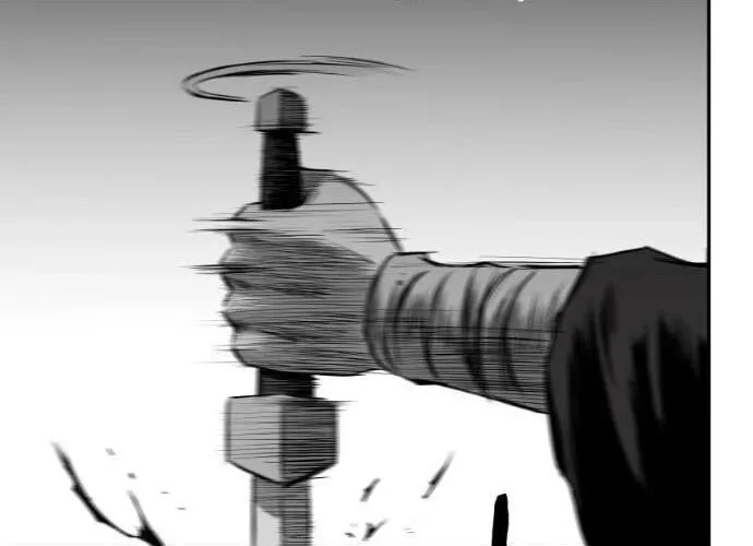 Sát Thủ Anh Vũ Chap 110 - Next Chap 111