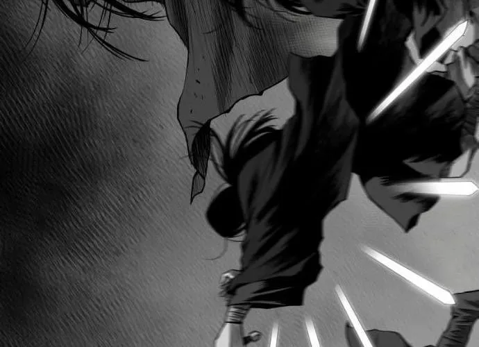 Sát Thủ Anh Vũ Chap 110 - Next Chap 111