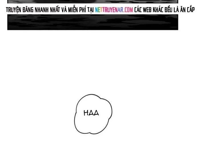 Sát Thủ Anh Vũ Chap 111 - Next Chap 112