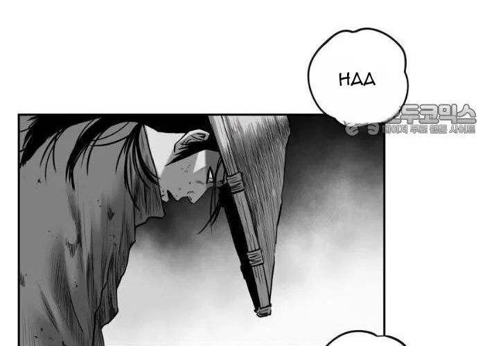 Sát Thủ Anh Vũ Chap 111 - Next Chap 112