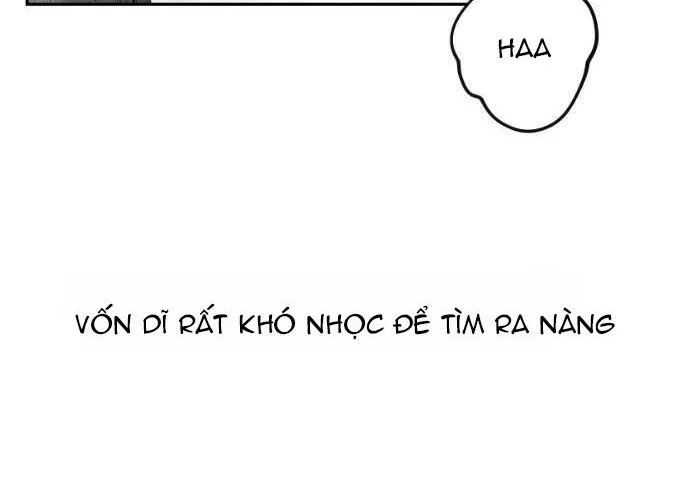 Sát Thủ Anh Vũ Chap 111 - Next Chap 112