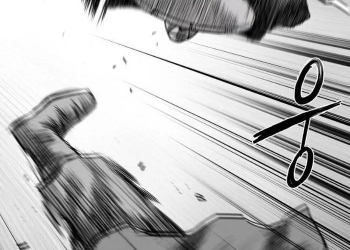 Sát Thủ Anh Vũ Chap 115 - Next Chap 116