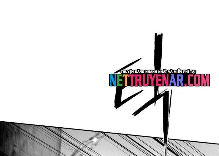 Sát Thủ Anh Vũ Chap 115 - Next Chap 116