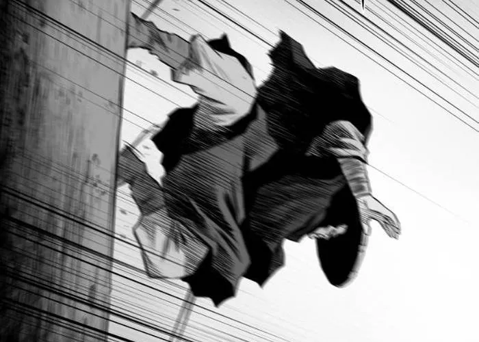 Sát Thủ Anh Vũ Chap 115 - Next Chap 116