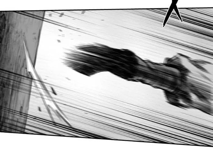 Sát Thủ Anh Vũ Chap 115 - Next Chap 116