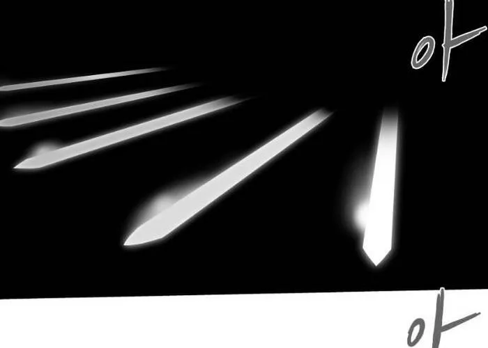 Sát Thủ Anh Vũ Chap 115 - Next Chap 116