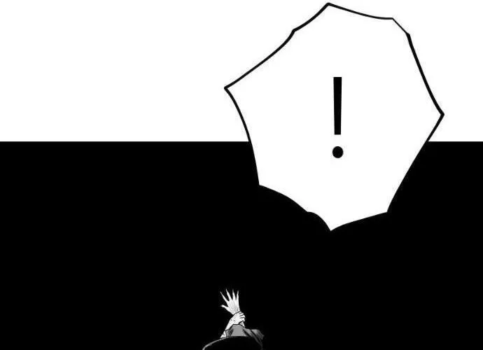 Sát Thủ Anh Vũ Chap 110 - Next Chap 111