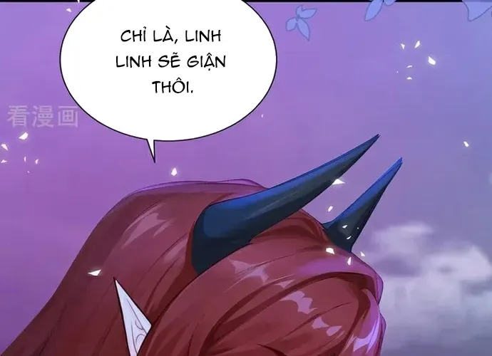 Hệ Thống Xuyên Nhanh: Ác Nam Không Dễ Chọc Chap 229 - Next Chap 230