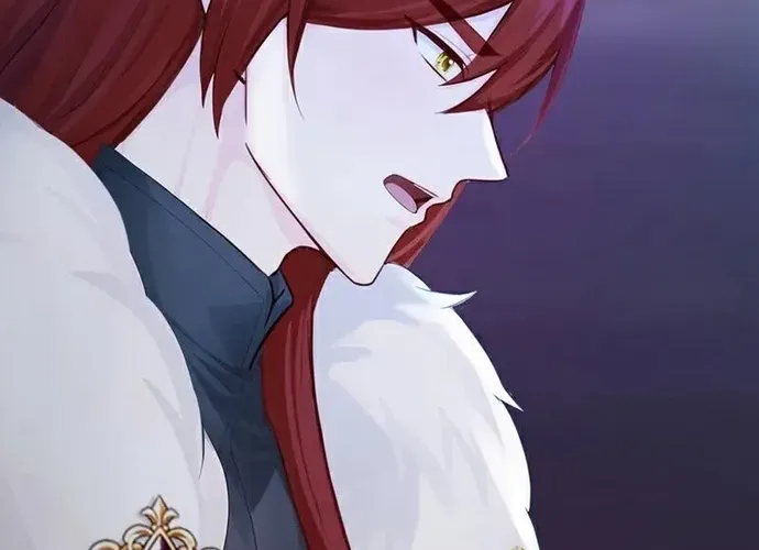 Hệ Thống Xuyên Nhanh: Ác Nam Không Dễ Chọc Chap 229 - Next Chap 230