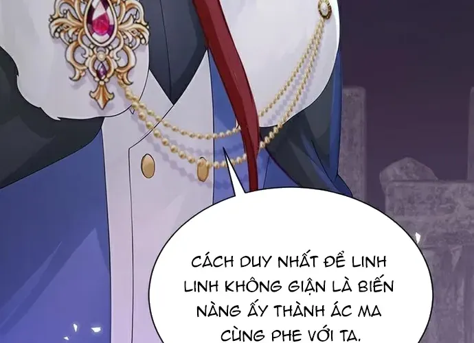 Hệ Thống Xuyên Nhanh: Ác Nam Không Dễ Chọc Chap 229 - Next Chap 230