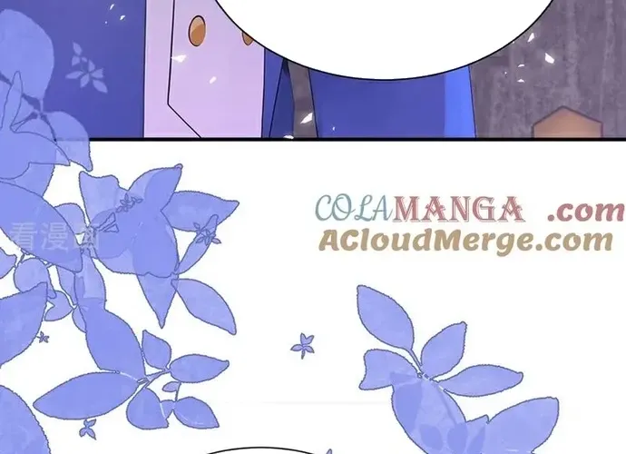 Hệ Thống Xuyên Nhanh: Ác Nam Không Dễ Chọc Chap 229 - Next Chap 230